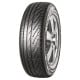 UNIROYAL Rainexpert 3 155/70R13 75T