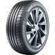 WANLI SA302 RFT 255/50R19 103V