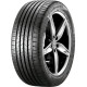 275/45R20 GITI GITISPORT S1 (SUV) 110Y XL