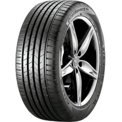 275/45R20 GITI GITISPORT S1 (SUV) 110Y XL
