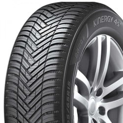 HANKOOK 205/55R16 Kinergy 4S2 (H750) 94 H XL ( C C B 72dB )