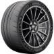 325/30R21 MICHELIN PILOT SPORT CUP 2 R 108Y XL N0