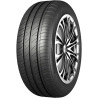 185/80R14 NANKANG NA-1 91T
