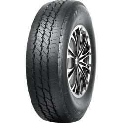 195/60R12C NANKANG TR-10 104/102N