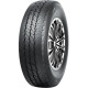145/80R10C NANKANG TR-10 84/82N