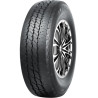 145/80R10C NANKANG TR-10 84/82N