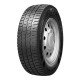 KUMHO CW51 215/75R16 116R