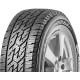 Lassa Competus A/T-2 M+S FP (Ratlankio apsauga) 235/75R15 109T XL 2020 A product of Brisa Bridgestone Sabanci Tyre Made in Turke
