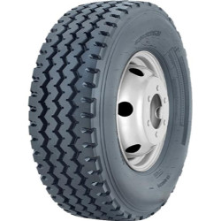 315/80R22,5 Goodride CR926B 154/151M Priekinė Karjerams ON/OFF