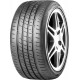 205/45R17 LASSA DRIVEWAYS SPORT+ 88W XL Ratlankio apsauga