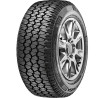 205/65R16C LASSA MULTIWAYS-C 107/105R