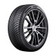 BRIDGESTONE TURANZA ALLSEASON 6 ENLITEN 205/55R16 91H
