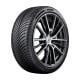 BRIDGESTONE TURANZA ALLSEASON 6 XL 235/65R17 108V