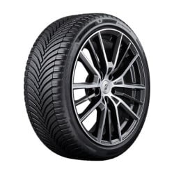BRIDGESTONE TURANZA ALLSEASON 6 XL 235/65R17 108V
