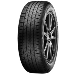 VREDESTEIN QUATRAC PRO+ XL 285/40R22 110Y