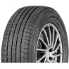 Triangle Advantex TR259 M+S (Ratlankio apsauga) 265/60R18 114V 2022