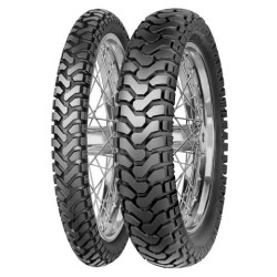 130/80-18 Mitas E-07 72T TL ENDURO ON/OFF Rear