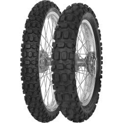 140/80-18 Mitas MC 23 70R TL ENDURO ON/OFF Rear