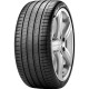 265/40R20 PIRELLI P ZERO LUXURY 104Y XL AO NCS FSL