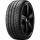 295/35R21 PIRELLI P ZERO 103Y N0 FSL