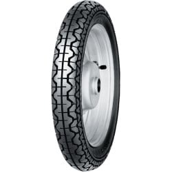 3.00-19 Mitas H-06 49P TT TOURING CLASSIC