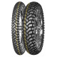 170/60B17 Mitas ENDURO TRAIL+ (E-07+) YY 72H TL ENDURO ON/OFF Rear DAKAR