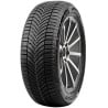 APLUS AS909 ALL SEASON XL 235/55R18 104V