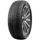 APLUS AS909 ALL SEASON XL 245/45R18 100W