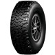 APLUS A929 M/T P.O.R. 12.5/33R15 108Q