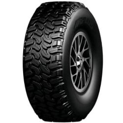 APLUS A929 M/T P.O.R. 12.5/33R15 108Q