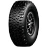 APLUS A929 M/T P.O.R. 12.5/33R15 108Q