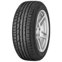 CONTINENTAL PREMIUM 2 215/55R18 95H