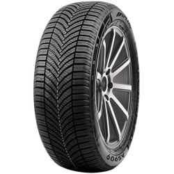 APLUS AS909 ALL SEASON XL 235/55R17 103W