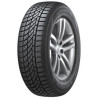 HANKOOK H740 ALLSEASON 155/80R13 79T