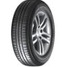 HANKOOK K435 195/65R15 91T