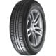 HANKOOK K435 205/55R16 91H