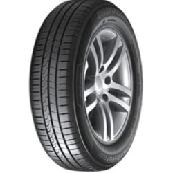 HANKOOK K435 205/55R16 91H