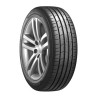HANKOOK K125B RFT 205/55R16 91W