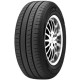 HANKOOK RA28 205/65R16 107T