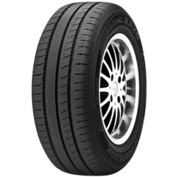 HANKOOK RA28 205/65R16 107T