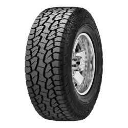 HANKOOK RF 10 XL 205/80R16 104T