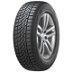 HANKOOK H740 ALLSEASON 215/50R17 91H