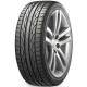 HANKOOK K120 XL 215/50R17 95W