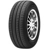 HANKOOK RA28E 215/65R16 106T