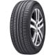 HANKOOK K115 215/70R16 100H