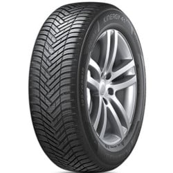 HANKOOK H750 ALLSEASON XL 225/55R16 99W