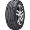 HANKOOK K115 MO-V XL 225/55R17 101V