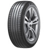 HANKOOK K135 XL 235/55R17 103W