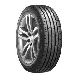 HANKOOK K125 235/55R18 100H