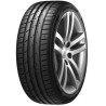 HANKOOK K117A AO 235/65R17 104W